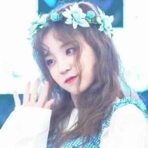 宋雨琦爆料回归视频合集,精彩瞬间回顾 第1张 宋雨琦爆料回归视频合集,精彩瞬间回顾 第1张