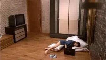 短腿的反击在线观看免费,在线免费观看的励志反击战  第3张