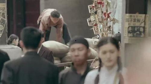 破案最新事件爆料,警方揭秘惊心动魄的破案历程  第3张