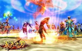 最新神话爆料视频下载大全,最新爆料视频下载大全汇总  第1张