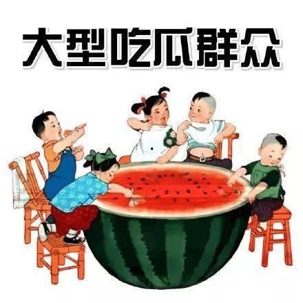 娱乐吃瓜君不挑食的人,不拘一格，畅享人生百味  第1张