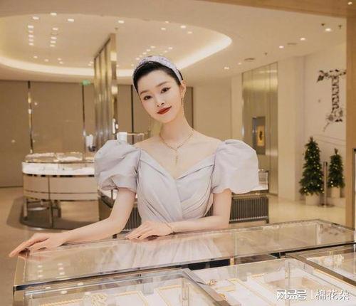 网友爆料宋轶视频,网友热议的精彩瞬间回顾  第3张