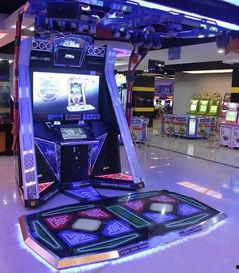 娱乐国际爆料网站大全,娱乐国际爆料网站大全深度解析  第3张