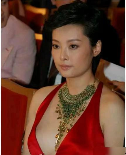 袁立泰国爆料视频合集,揭秘真实幕后故事  第3张