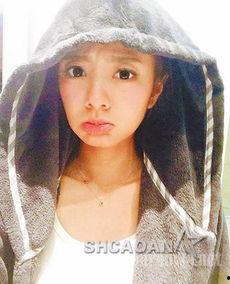 安以轩圈内爆料视频最新,娱乐圈背后的惊人真相  第2张