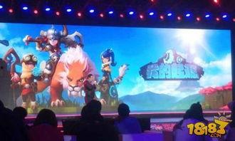 我的起源最新资料爆料 第1张 我的起源最新资料爆料 第1张