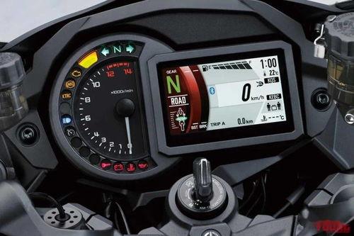 六眼魔神最新爆料图,神秘力量觉醒，神秘事件即将上演！  第2张