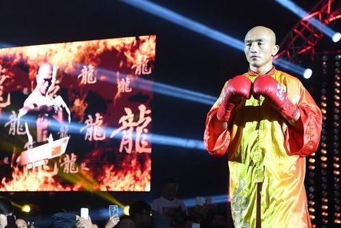 爆料武林风的视频,精彩瞬间回顾与幕后故事揭秘 第1张 爆料武林风的视频,精彩瞬间回顾与幕后故事揭秘 第1张