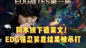 狗哥爆料寻梦之旅视频,寻梦之旅幕后花絮大公开 第3张 狗哥爆料寻梦之旅视频,寻梦之旅幕后花絮大公开 第3张